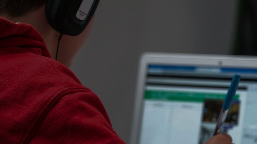 Conselho Nacional de Educação discute regras de IA no ensino: